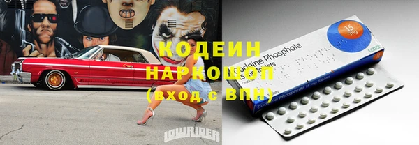 прущий лед Арсеньев