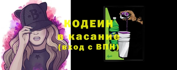 прущий лед Арсеньев
