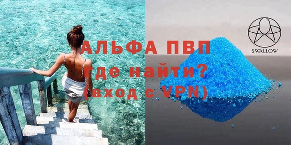 гидропоника Армянск