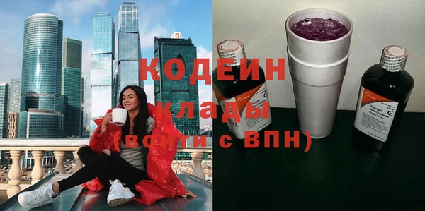 СК Алзамай