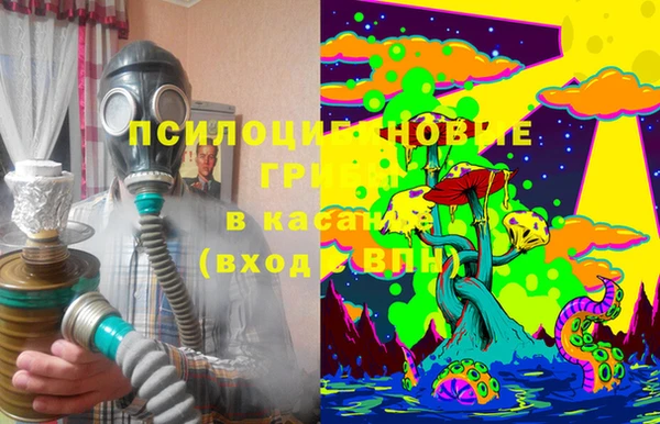 спайс Алексеевка